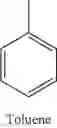 Fig. 82 - Preparation method of carboxylic acids or ketones using ozone, singlet state-oxygen atom or hydroxyl free radical