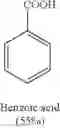 Fig. 83 - Preparation method of carboxylic acids or ketones using ozone, singlet state-oxygen atom or hydroxyl free radical