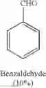 Fig. 84 - Preparation method of carboxylic acids or ketones using ozone, singlet state-oxygen atom or hydroxyl free radical