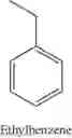 Fig. 85 - Preparation method of carboxylic acids or ketones using ozone, singlet state-oxygen atom or hydroxyl free radical