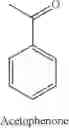 Fig. 86 - Preparation method of carboxylic acids or ketones using ozone, singlet state-oxygen atom or hydroxyl free radical