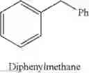 Fig. 87 - Preparation method of carboxylic acids or ketones using ozone, singlet state-oxygen atom or hydroxyl free radical