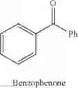 Fig. 88 - Preparation method of carboxylic acids or ketones using ozone, singlet state-oxygen atom or hydroxyl free radical