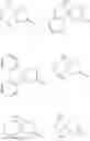 Fig. 03 - Methods for the production of α,β-unsaturated carboxylic acids and salts thereof
