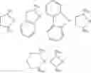 Fig. 04 - Methods for the production of α,β-unsaturated carboxylic acids and salts thereof