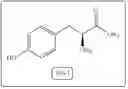 Fig. 03 - Process for the preparation of 3-aryl-2-hydroxy propanoic acid compounds