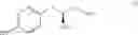Fig. 07 - Process for the preparation of 3-aryl-2-hydroxy propanoic acid compounds