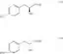 Fig. 09 - Process for the preparation of 3-aryl-2-hydroxy propanoic acid compounds