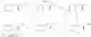 Fig. 11 - Process for the preparation of 3-aryl-2-hydroxy propanoic acid compounds