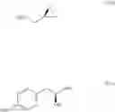 Fig. 13 - Process for the preparation of 3-aryl-2-hydroxy propanoic acid compounds