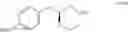 Fig. 14 - Process for the preparation of 3-aryl-2-hydroxy propanoic acid compounds