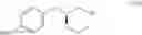 Fig. 15 - Process for the preparation of 3-aryl-2-hydroxy propanoic acid compounds