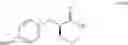 Fig. 16 - Process for the preparation of 3-aryl-2-hydroxy propanoic acid compounds