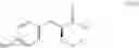 Fig. 17 - Process for the preparation of 3-aryl-2-hydroxy propanoic acid compounds