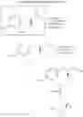 Fig. 19 - Process for the preparation of 3-aryl-2-hydroxy propanoic acid compounds
