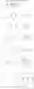 Fig. 20 - Process for the preparation of 3-aryl-2-hydroxy propanoic acid compounds