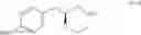 Fig. 22 - Process for the preparation of 3-aryl-2-hydroxy propanoic acid compounds