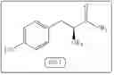 Fig. 26 - Process for the preparation of 3-aryl-2-hydroxy propanoic acid compounds