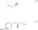 Fig. 27 - Process for the preparation of 3-aryl-2-hydroxy propanoic acid compounds