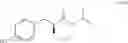 Fig. 32 - Process for the preparation of 3-aryl-2-hydroxy propanoic acid compounds