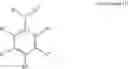 Fig. 05 - Processes for the synthesis of 2-amino-4,6-dimethoxybenzamide and other benzamide compounds