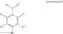 Fig. 06 - Processes for the synthesis of 2-amino-4,6-dimethoxybenzamide and other benzamide compounds