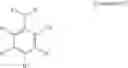 Fig. 11 - Processes for the synthesis of 2-amino-4,6-dimethoxybenzamide and other benzamide compounds