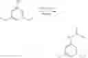 Fig. 18 - Processes for the synthesis of 2-amino-4,6-dimethoxybenzamide and other benzamide compounds