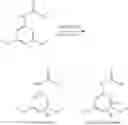 Fig. 19 - Processes for the synthesis of 2-amino-4,6-dimethoxybenzamide and other benzamide compounds