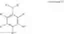 Fig. 30 - Processes for the synthesis of 2-amino-4,6-dimethoxybenzamide and other benzamide compounds