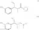 Fig. 02 - SUBSTITUTED N-PENTANAMIDE COMPOUNDS, PREPARATION METHOD AND THE USE THEREOF