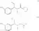 Fig. 03 - SUBSTITUTED N-PENTANAMIDE COMPOUNDS, PREPARATION METHOD AND THE USE THEREOF