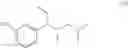 Fig. 04 - SUBSTITUTED N-PENTANAMIDE COMPOUNDS, PREPARATION METHOD AND THE USE THEREOF