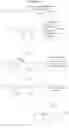 Fig. 05 - SUBSTITUTED N-PENTANAMIDE COMPOUNDS, PREPARATION METHOD AND THE USE THEREOF