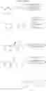 Fig. 06 - SUBSTITUTED N-PENTANAMIDE COMPOUNDS, PREPARATION METHOD AND THE USE THEREOF