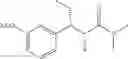 Fig. 100 - SUBSTITUTED N-PENTANAMIDE COMPOUNDS, PREPARATION METHOD AND THE USE THEREOF