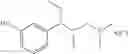 Fig. 102 - SUBSTITUTED N-PENTANAMIDE COMPOUNDS, PREPARATION METHOD AND THE USE THEREOF