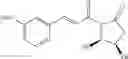 Fig. 103 - SUBSTITUTED N-PENTANAMIDE COMPOUNDS, PREPARATION METHOD AND THE USE THEREOF
