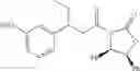 Fig. 104 - SUBSTITUTED N-PENTANAMIDE COMPOUNDS, PREPARATION METHOD AND THE USE THEREOF