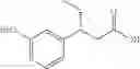 Fig. 108 - SUBSTITUTED N-PENTANAMIDE COMPOUNDS, PREPARATION METHOD AND THE USE THEREOF