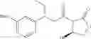 Fig. 109 - SUBSTITUTED N-PENTANAMIDE COMPOUNDS, PREPARATION METHOD AND THE USE THEREOF
