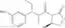 Fig. 110 - SUBSTITUTED N-PENTANAMIDE COMPOUNDS, PREPARATION METHOD AND THE USE THEREOF