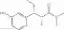 Fig. 111 - SUBSTITUTED N-PENTANAMIDE COMPOUNDS, PREPARATION METHOD AND THE USE THEREOF
