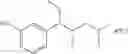 Fig. 112 - SUBSTITUTED N-PENTANAMIDE COMPOUNDS, PREPARATION METHOD AND THE USE THEREOF