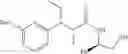 Fig. 113 - SUBSTITUTED N-PENTANAMIDE COMPOUNDS, PREPARATION METHOD AND THE USE THEREOF