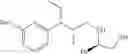 Fig. 114 - SUBSTITUTED N-PENTANAMIDE COMPOUNDS, PREPARATION METHOD AND THE USE THEREOF