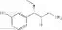 Fig. 115 - SUBSTITUTED N-PENTANAMIDE COMPOUNDS, PREPARATION METHOD AND THE USE THEREOF