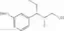 Fig. 117 - SUBSTITUTED N-PENTANAMIDE COMPOUNDS, PREPARATION METHOD AND THE USE THEREOF
