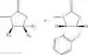 Fig. 12 - SUBSTITUTED N-PENTANAMIDE COMPOUNDS, PREPARATION METHOD AND THE USE THEREOF