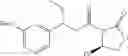 Fig. 121 - SUBSTITUTED N-PENTANAMIDE COMPOUNDS, PREPARATION METHOD AND THE USE THEREOF